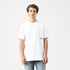 CAMISETA BLANCA APPLEJACK MONASTERY